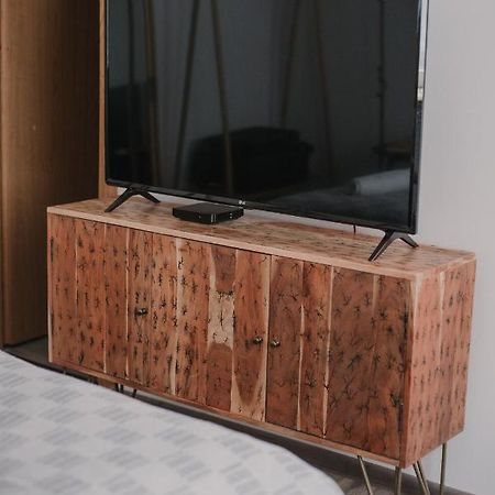 Gallery Apartment 2 Мартин Екстериор снимка