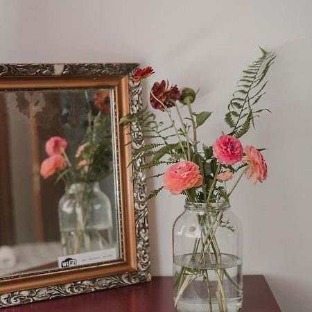 Gallery Apartment 2 Мартин Екстериор снимка