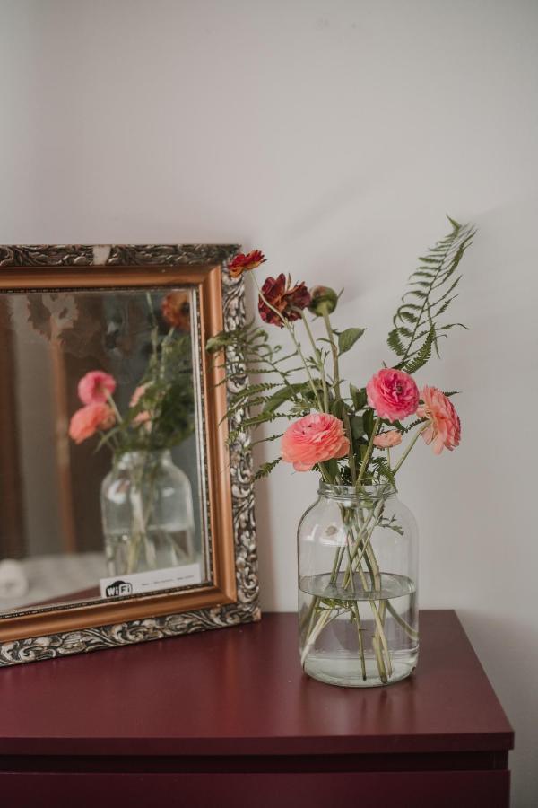 Gallery Apartment 2 Мартин Екстериор снимка